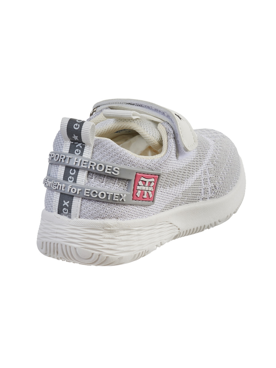 Кроссовки Ecotex 14-091TF - фото 5