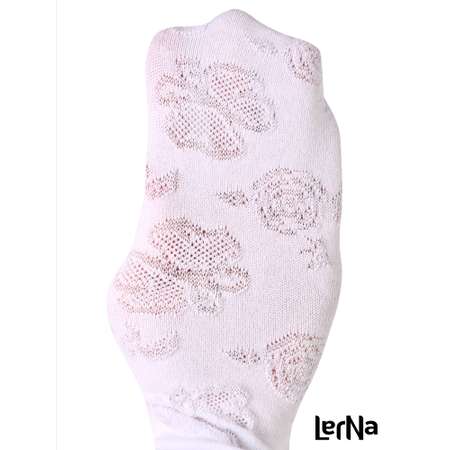 Колготки LerNa
