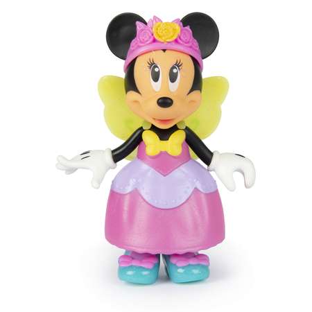 Игровой набор Disney
