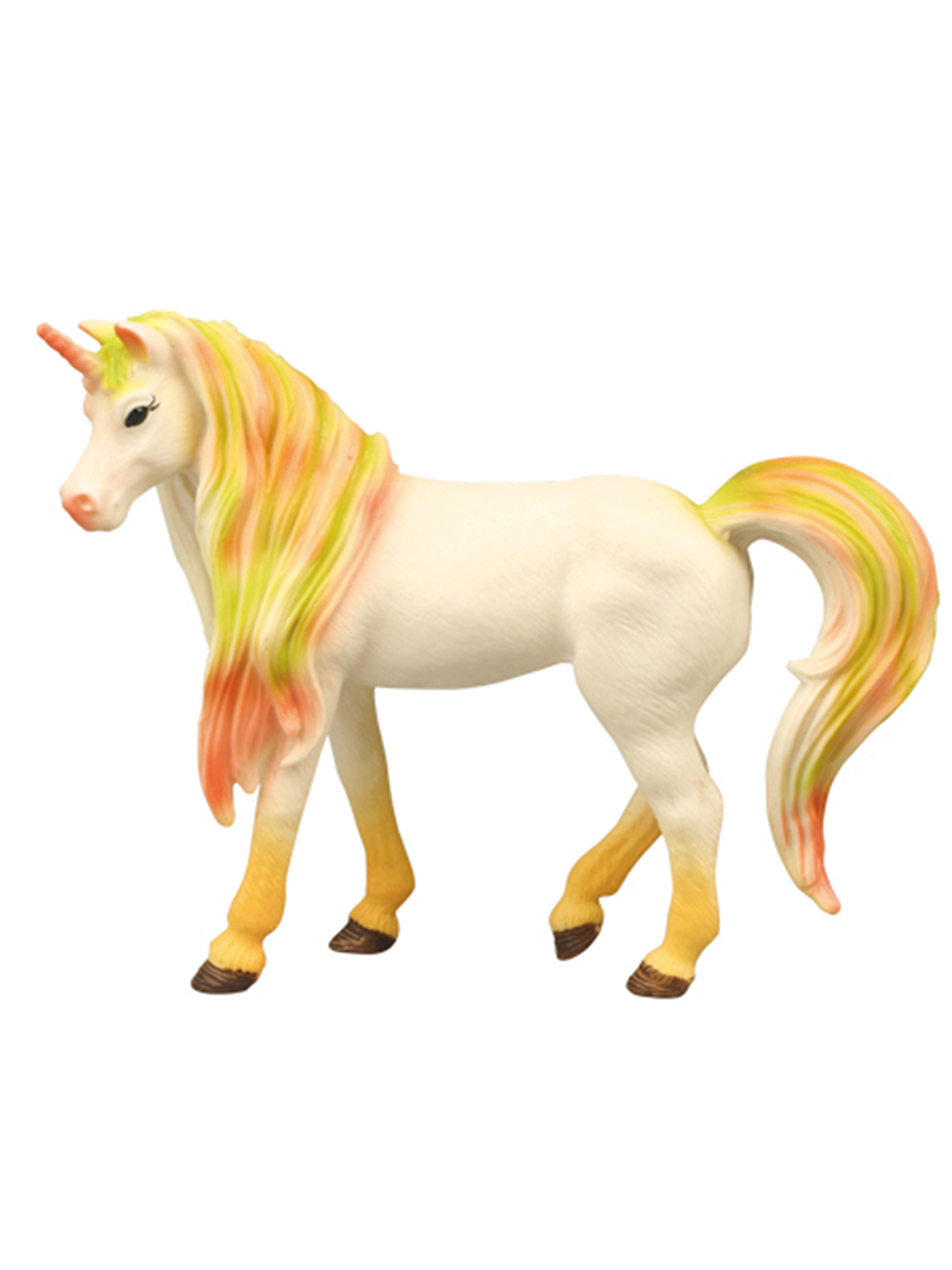 Игровой набор Masai Mara Семья единорогов - фото 4