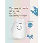 Игрушка ночник ROXY-KIDS
