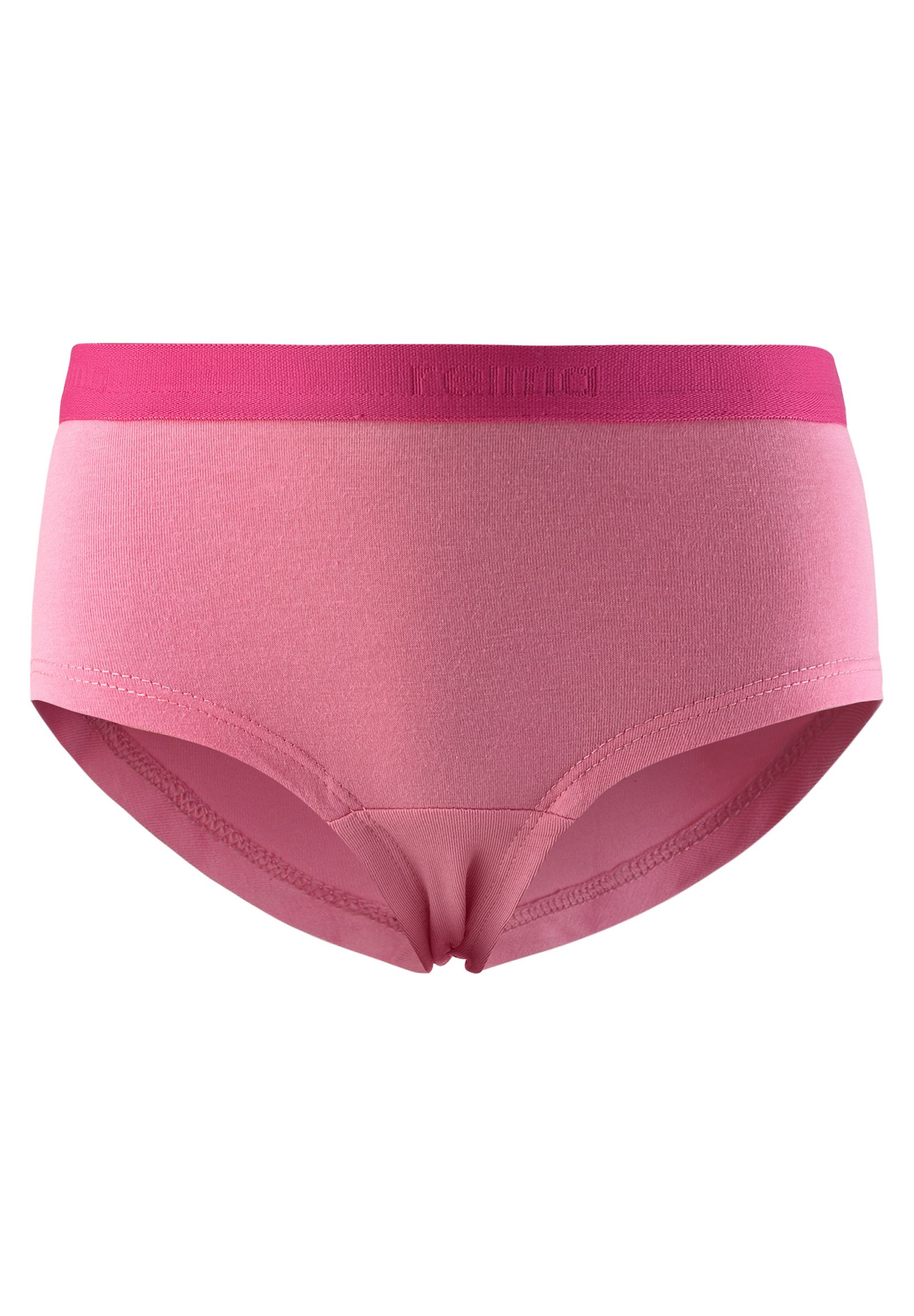 Трусы 3 шт Reima 524002-4560 - фото 7