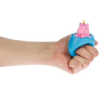 Поп-ит 1TOY в ассортименте