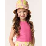 Панама Futurino Fashion