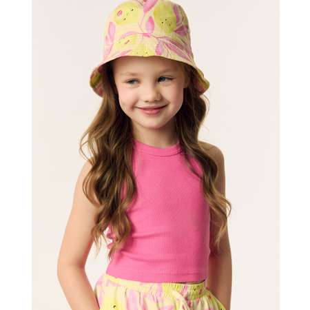 Панама Futurino Fashion