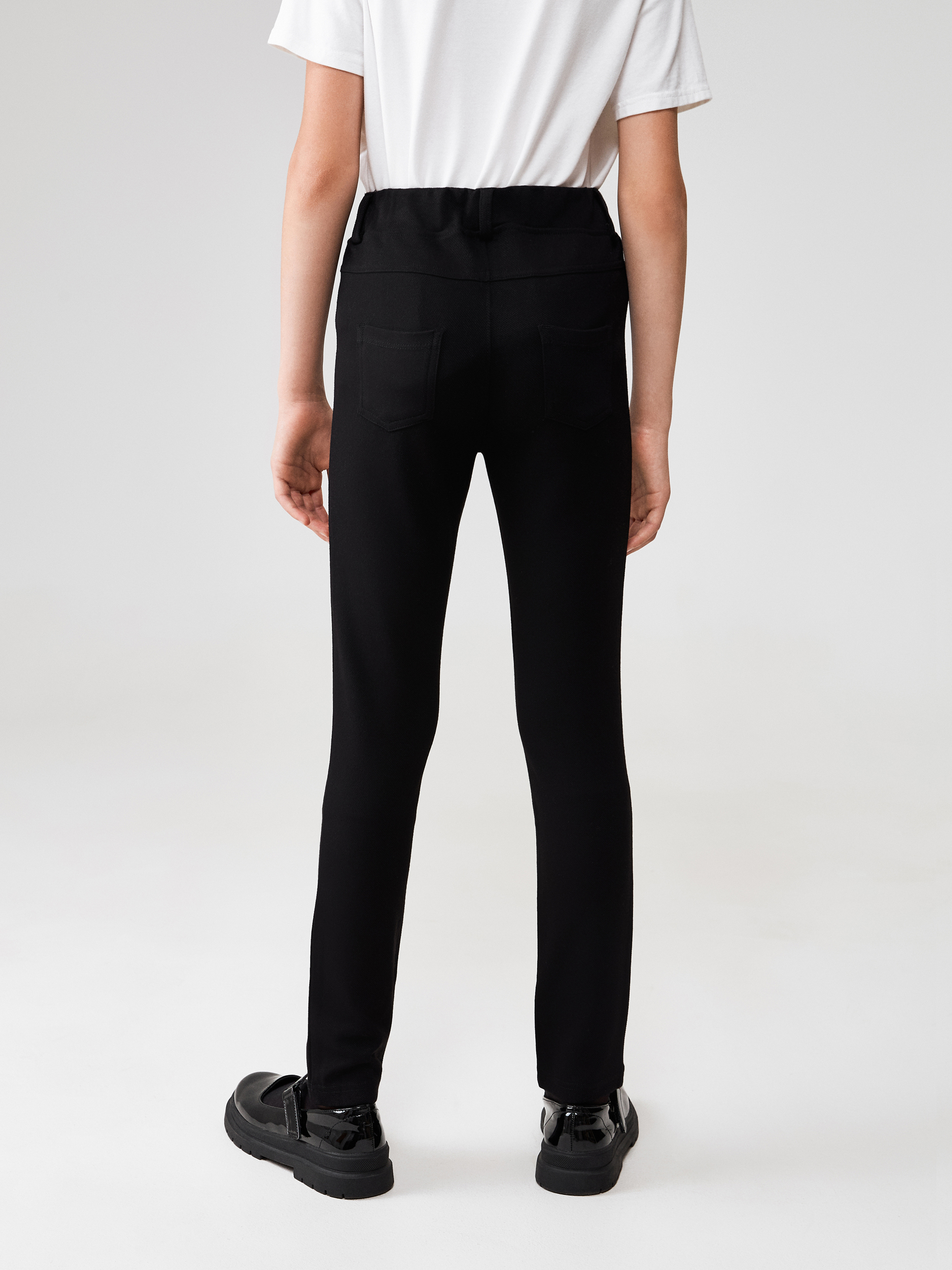 Брюки Acoola 20240160034_0065278 - фото 4