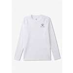 Термолонгслив KELME