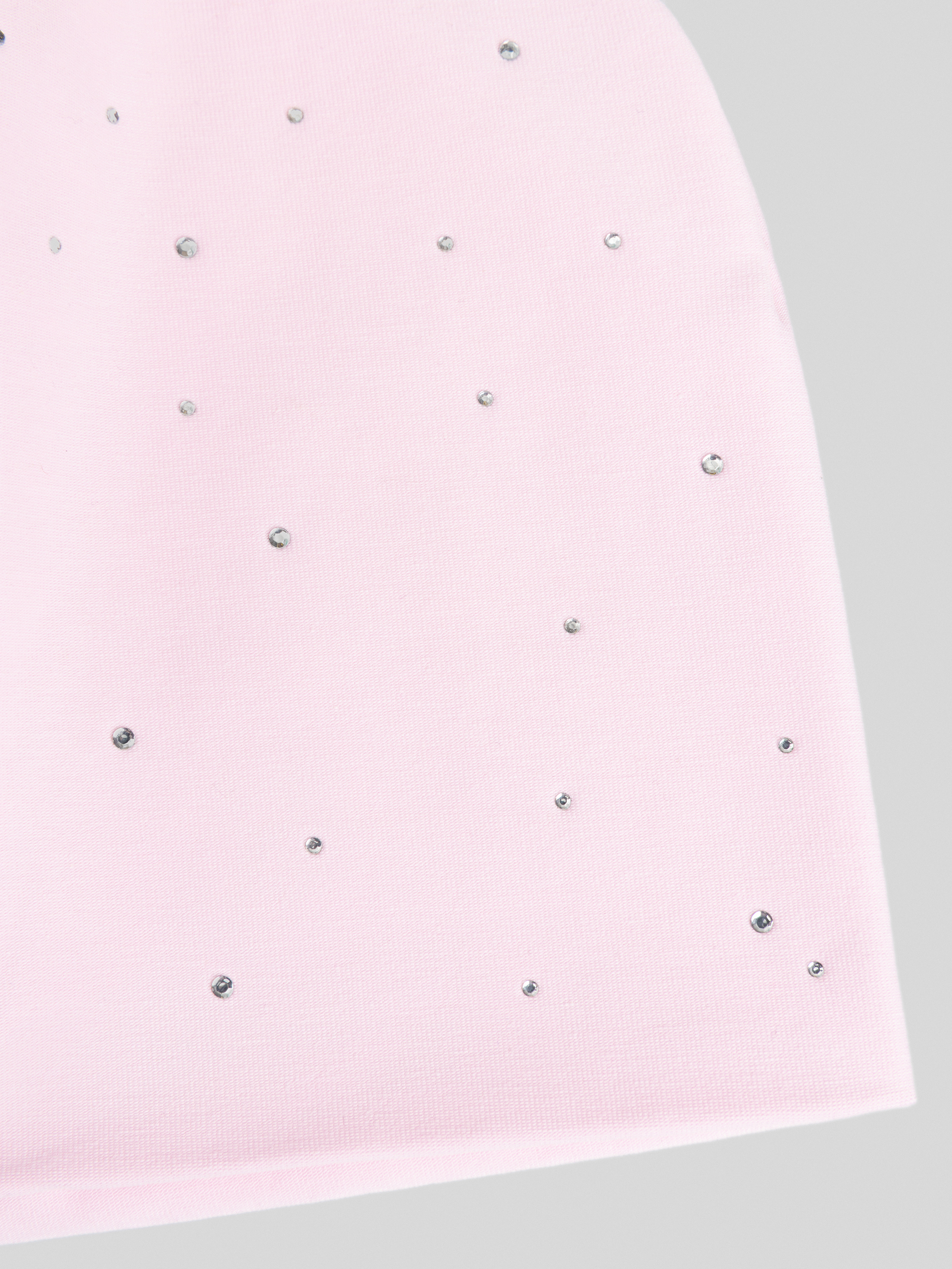 Шапка Acoola 20236400291_0093099 - фото 3