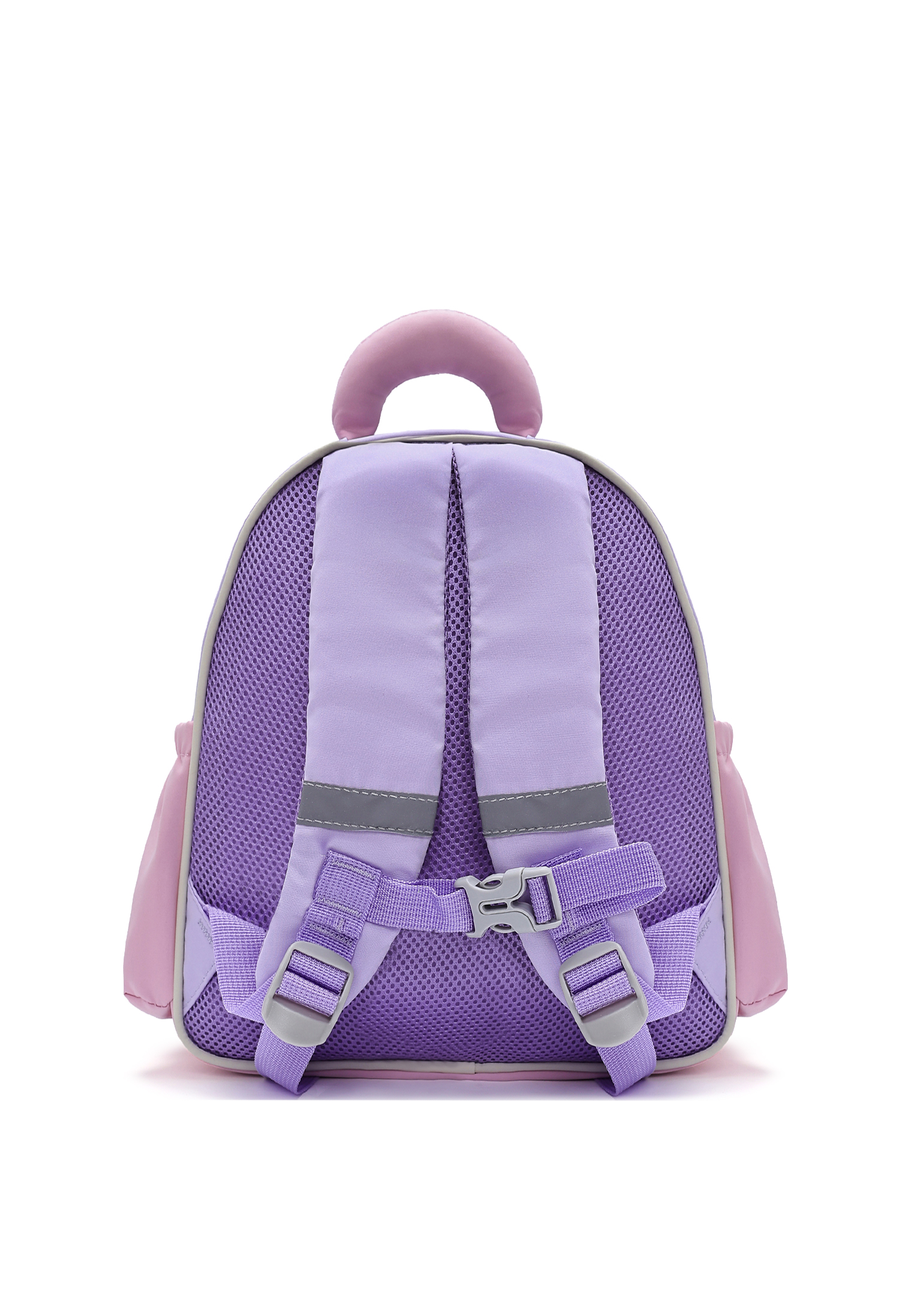 Рюкзак PIFPAF KIDS 25-2501 - фото 4