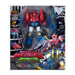 Игровой набор Dinoster