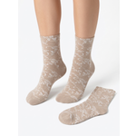Носки 4 пары RuSocks