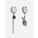 Серьги Shine and Beauty