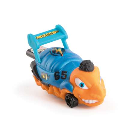 Игрушка Bugs Racings