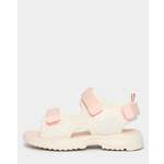 Сандалии Wappo