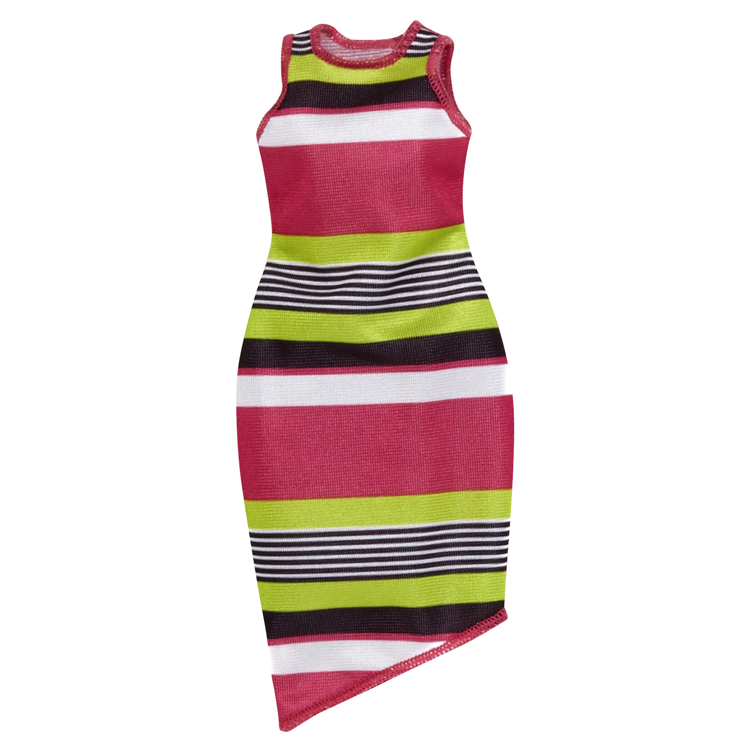 Одежда для кукол Barbie в ассортименте FCT12 - фото 20
