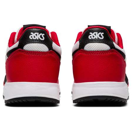 Кроссовки ASICS