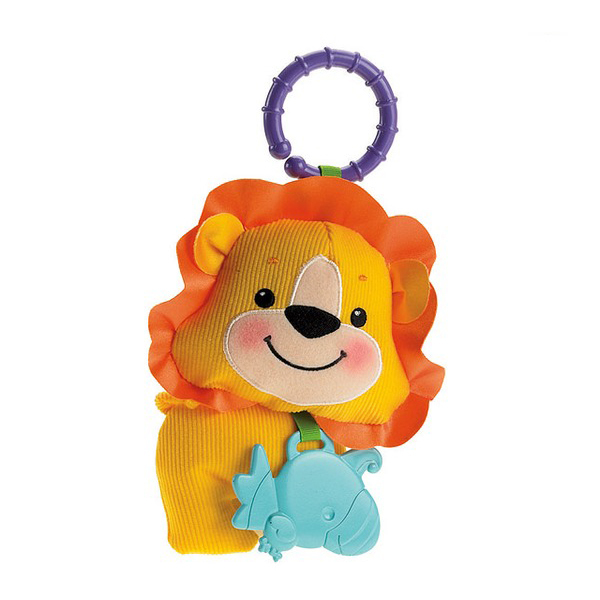 Мобиль Fisher Price в ассортименте - фото 1