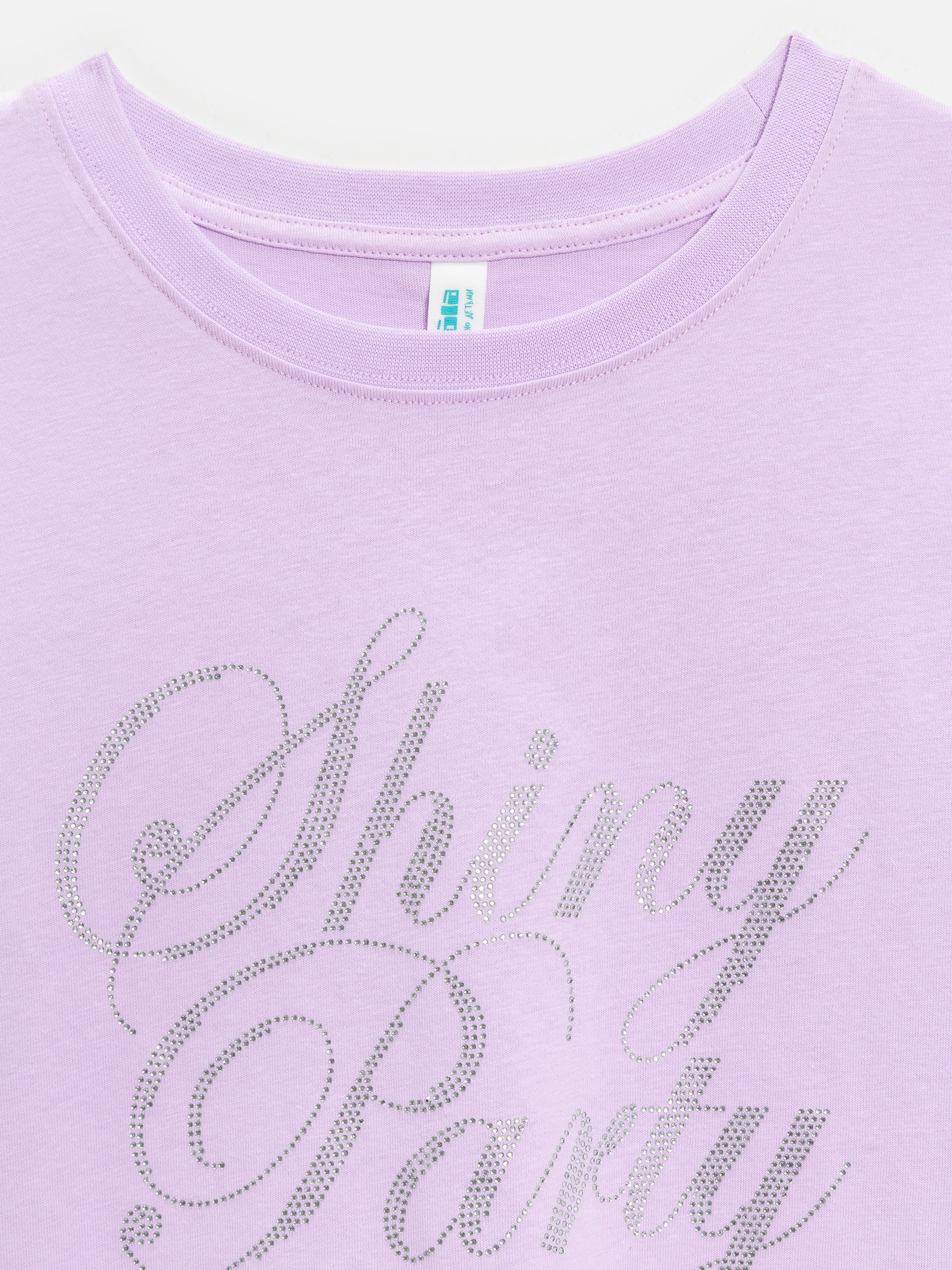 Футболка Acoola 20240510047_0093294 - фото 3