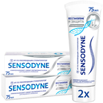 Зубная паста Sensodyne