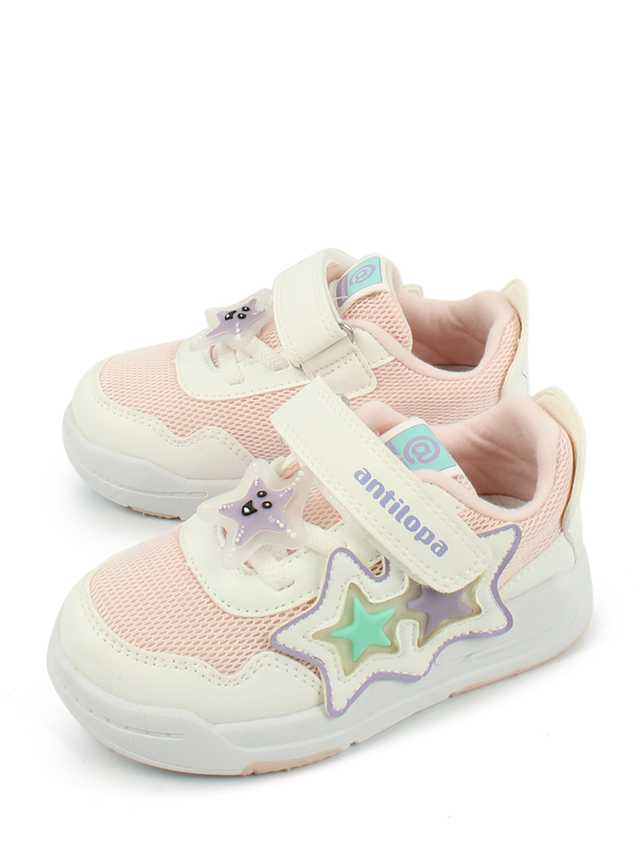 Кроссовки Antilopa AL 13041 - фото 3