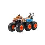 Внедорожник Hot Wheels 1:64