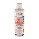 Мицеллярная вода Ecolatier 200 мл