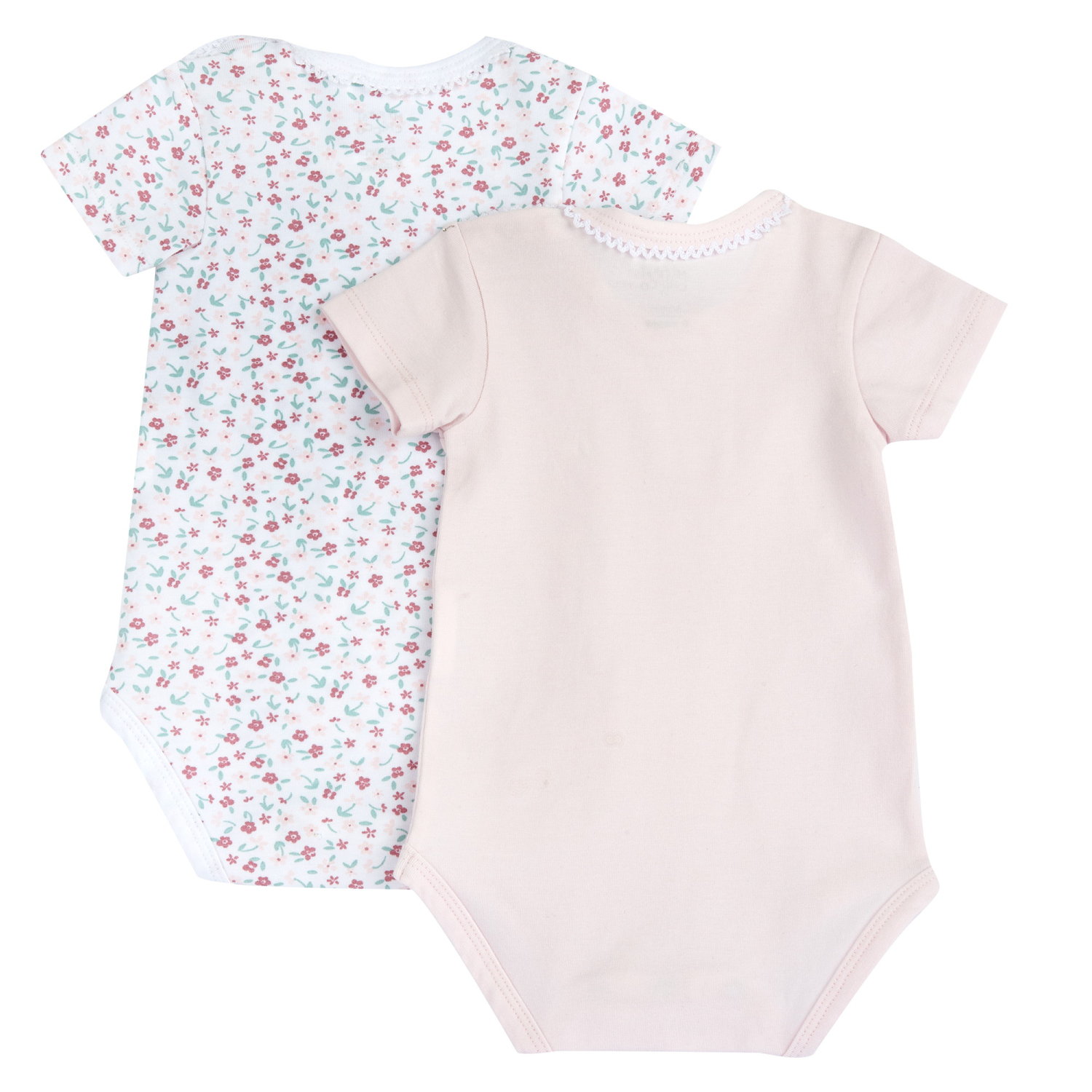 Боди Chicco 09101763000011 - фото 2