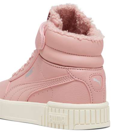 Кеды Puma