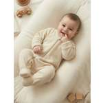 Комбинезон TataBaby