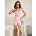 Пижама Yorkent