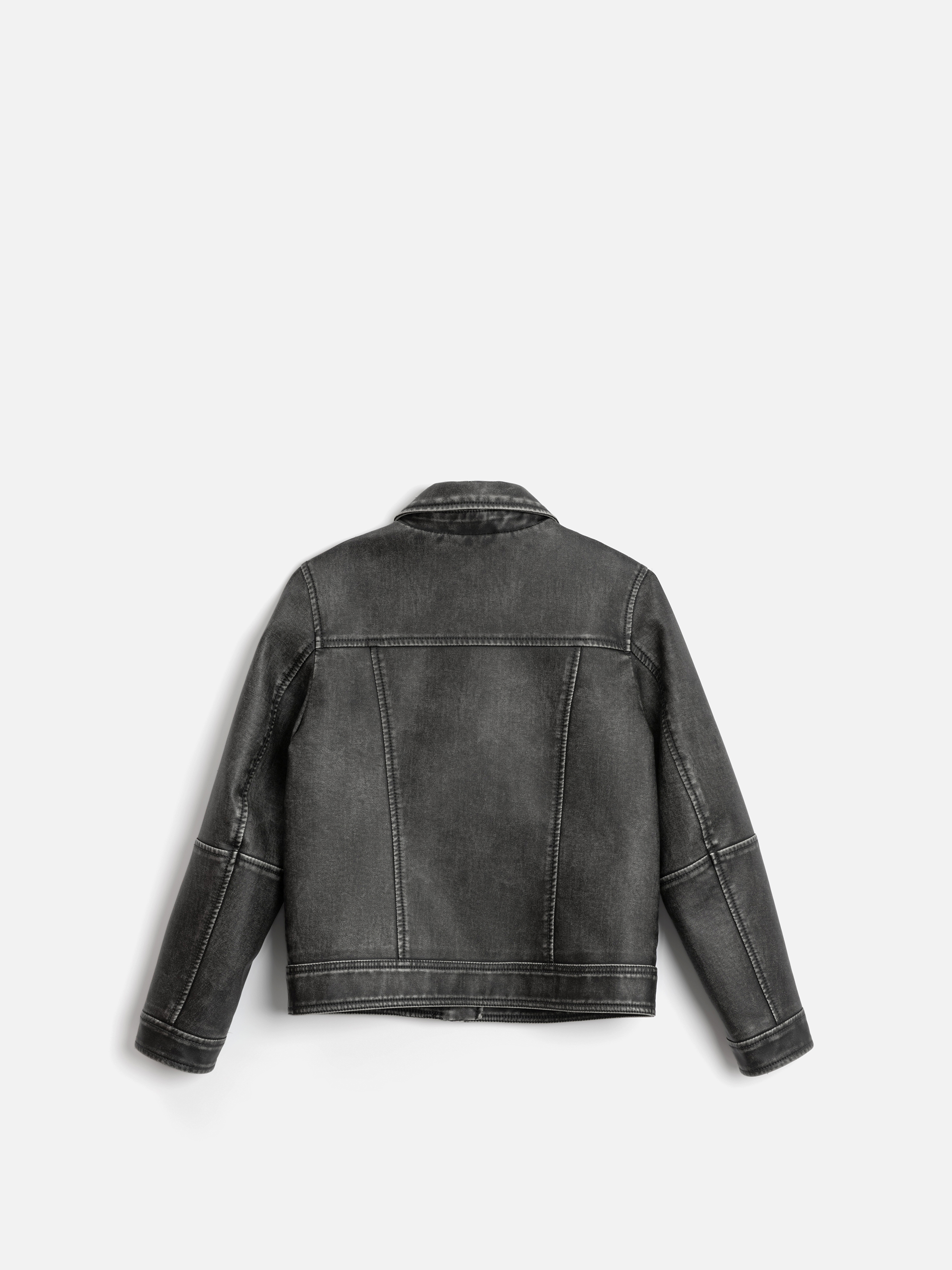 Косуха Acoola 20210430007_0095496 - фото 4