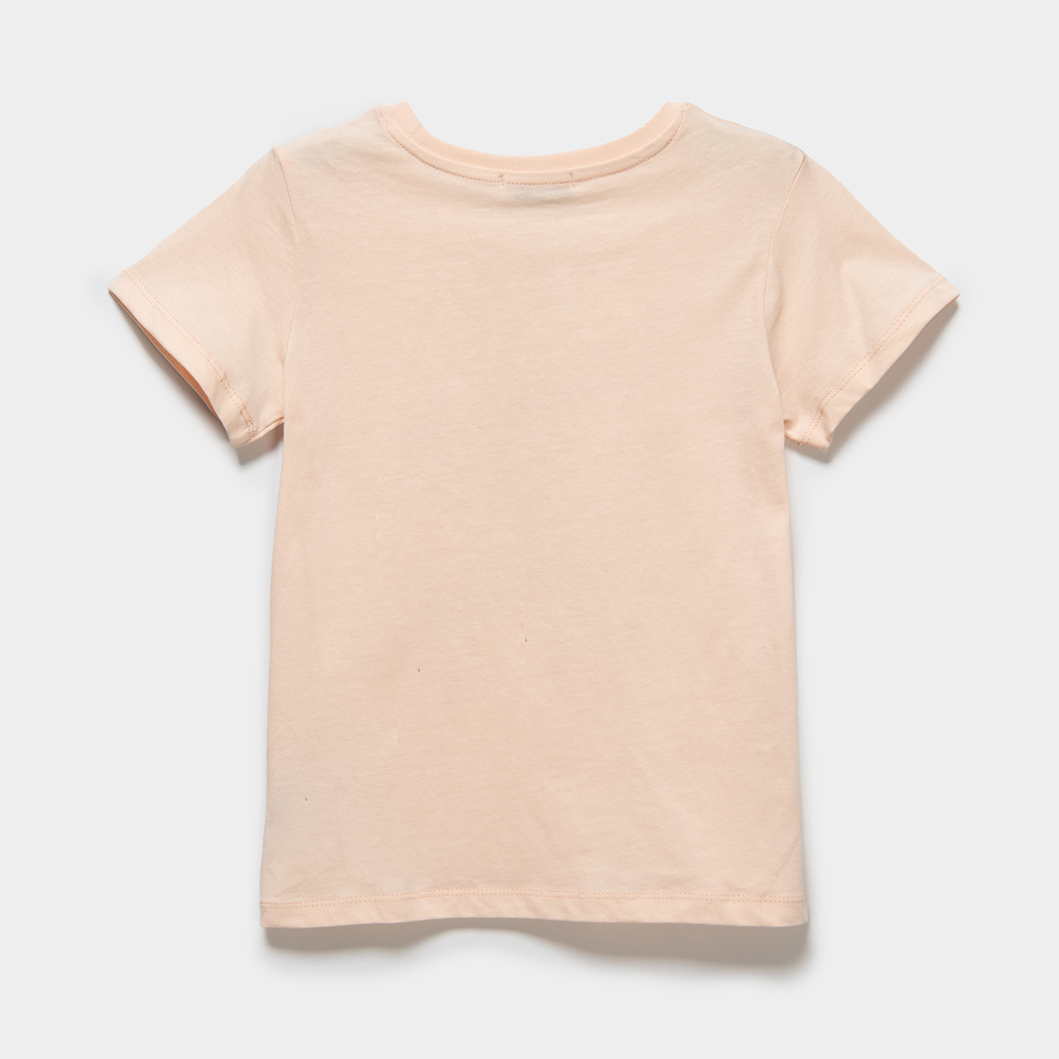 Футболка ё TJ-TSHPG-UNICORN-SS25 - фото 3