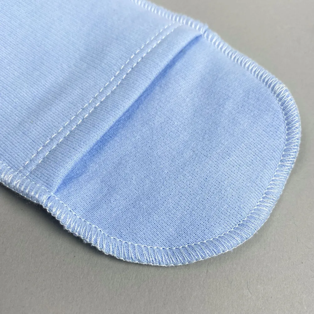 Кофточка Clariss ЦБ-00001205 - фото 8