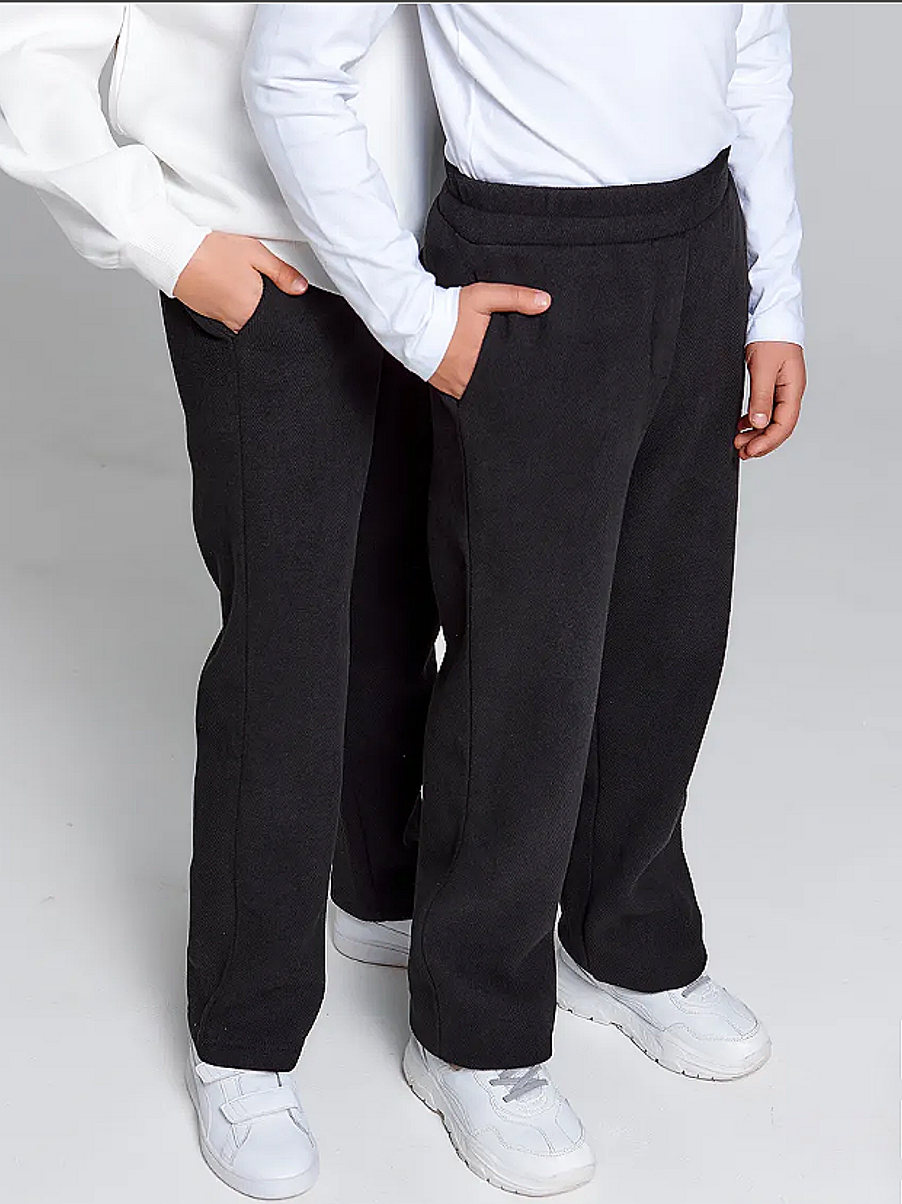 Брюки SURIKAT У-003 - фото 5