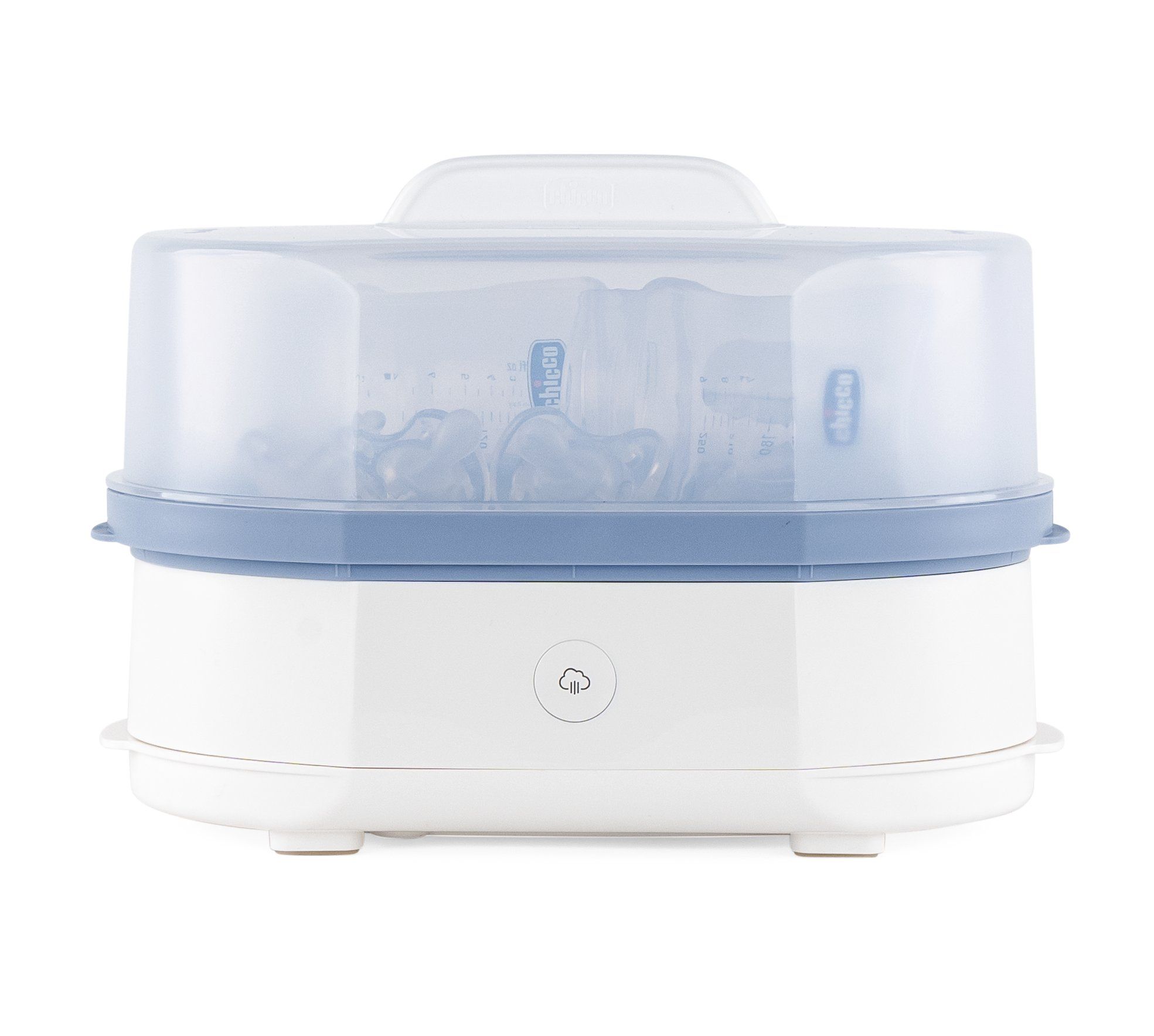 Стерилизатор Chicco - фото 11