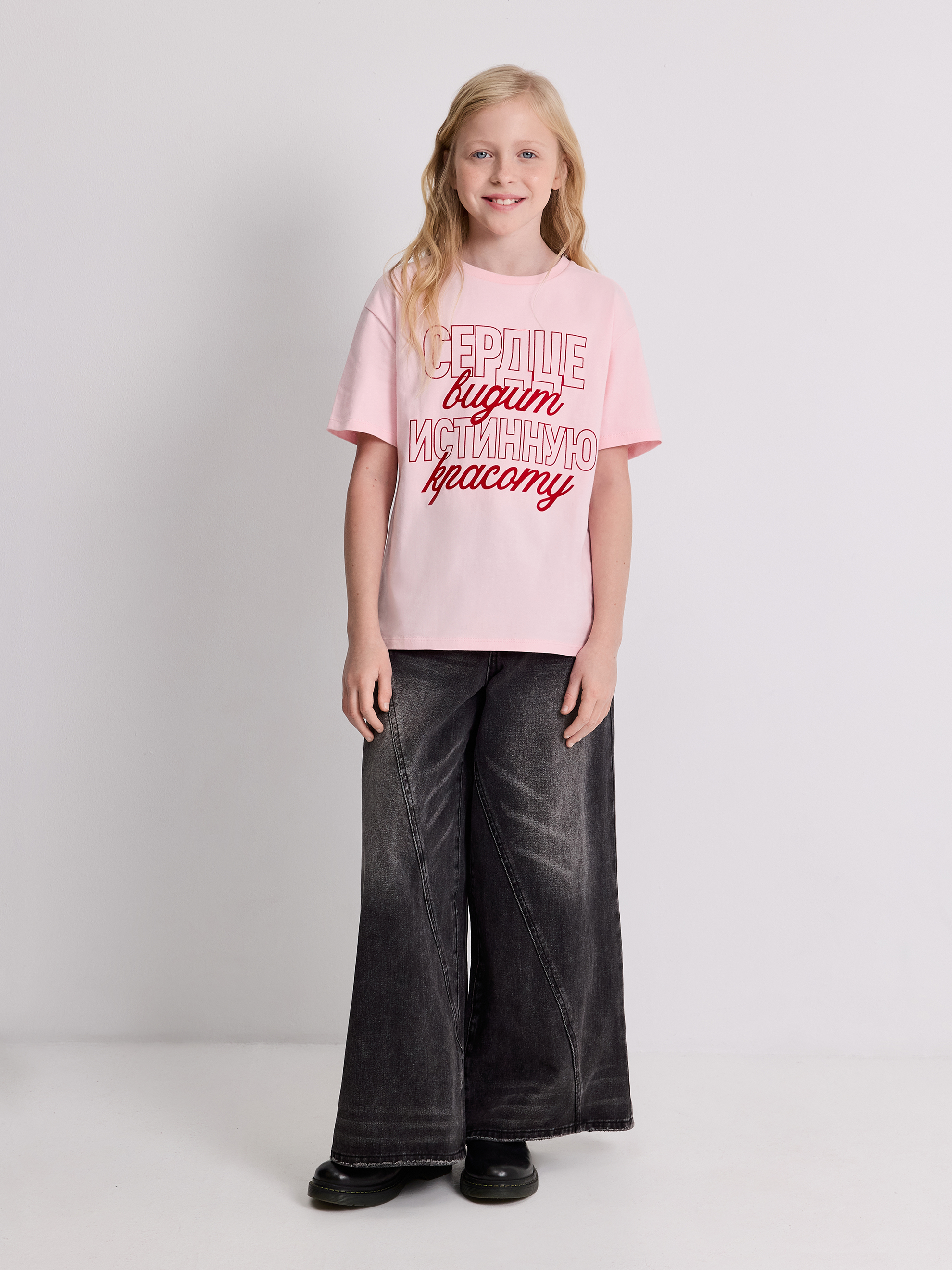 Футболка Acoola 20240510052_0094624 - фото 7