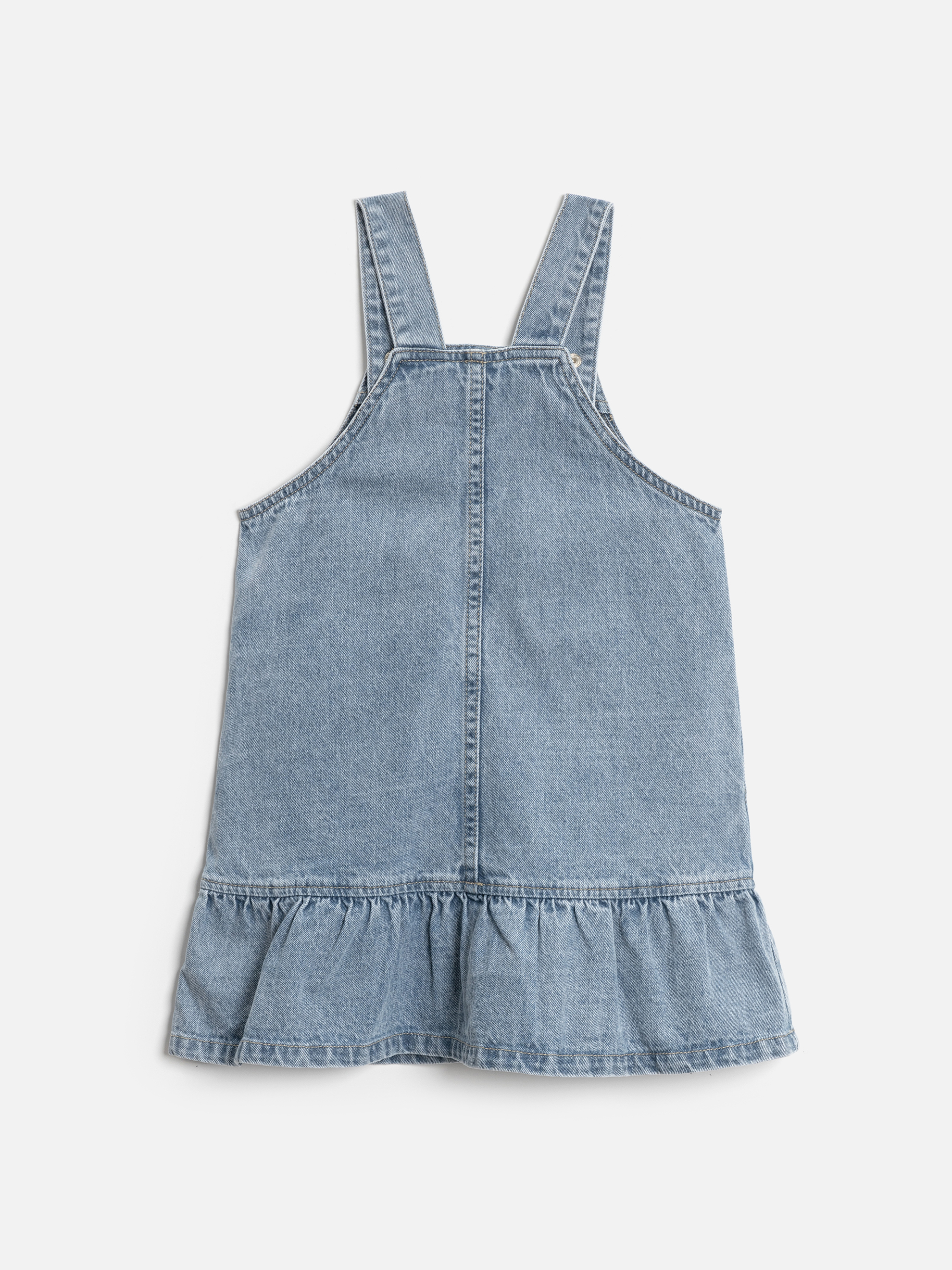 Сарафан Acoola 20220360018_0094553 - фото 6