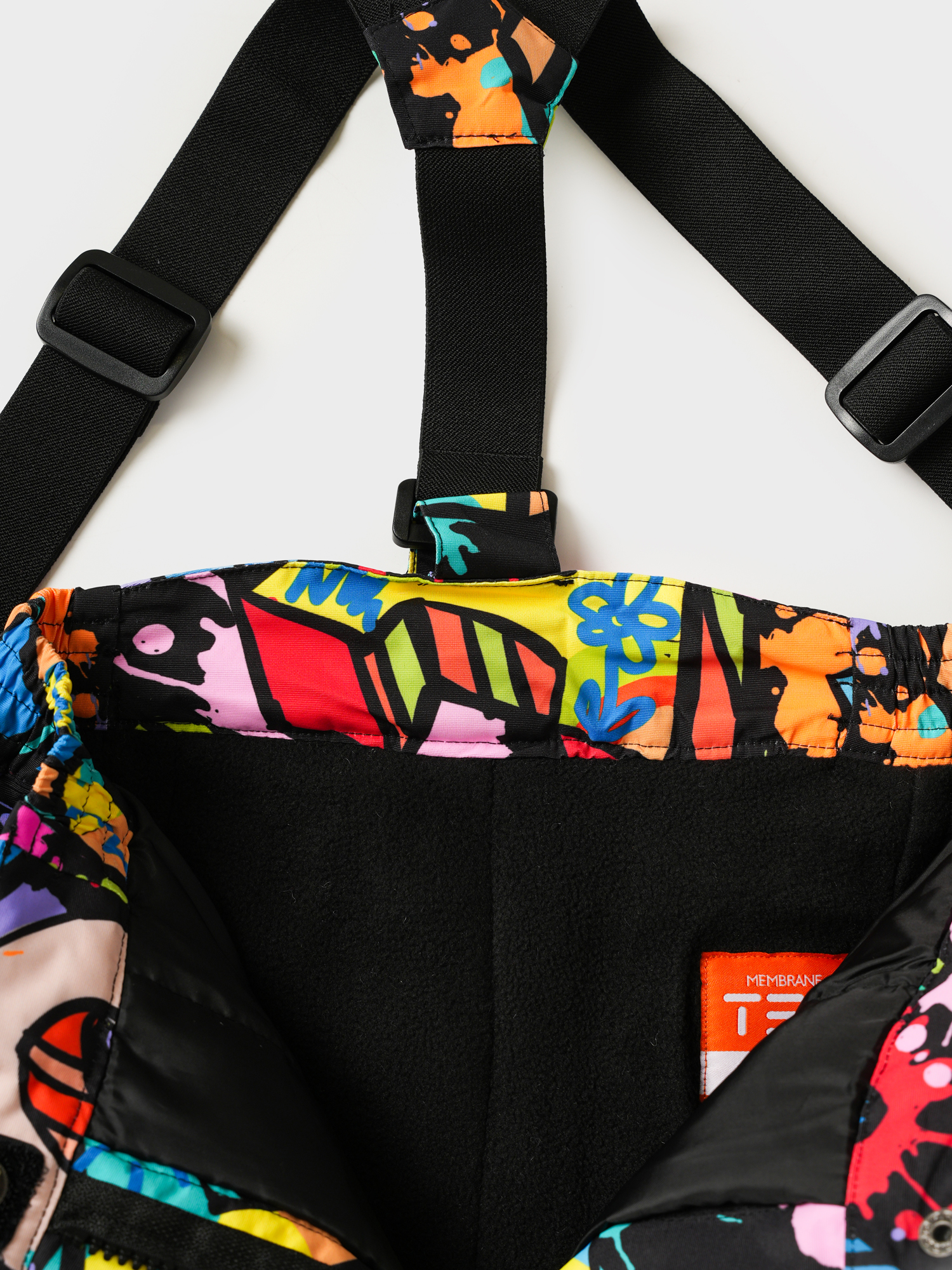 Комплект PlayToday 32521031 - фото 18