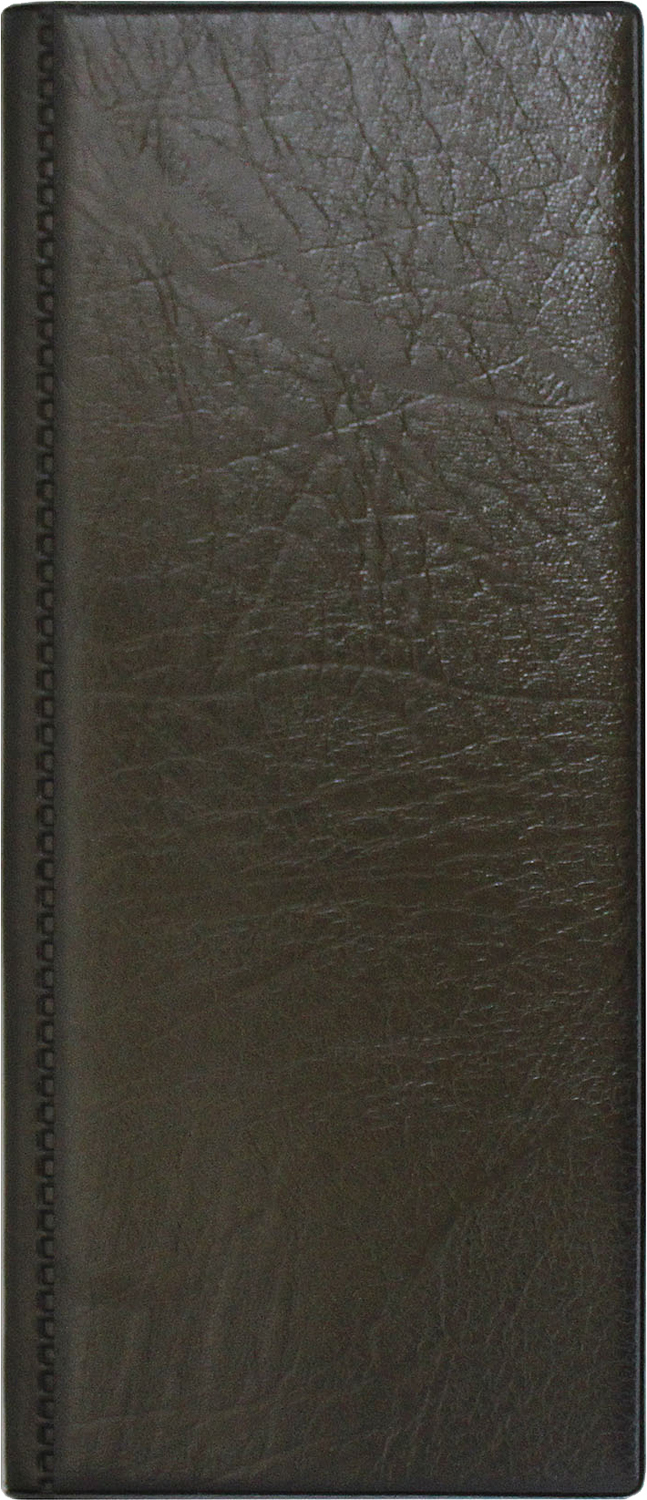 Визитница Attache - фото 2