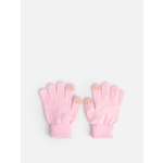 Перчатки Acoola