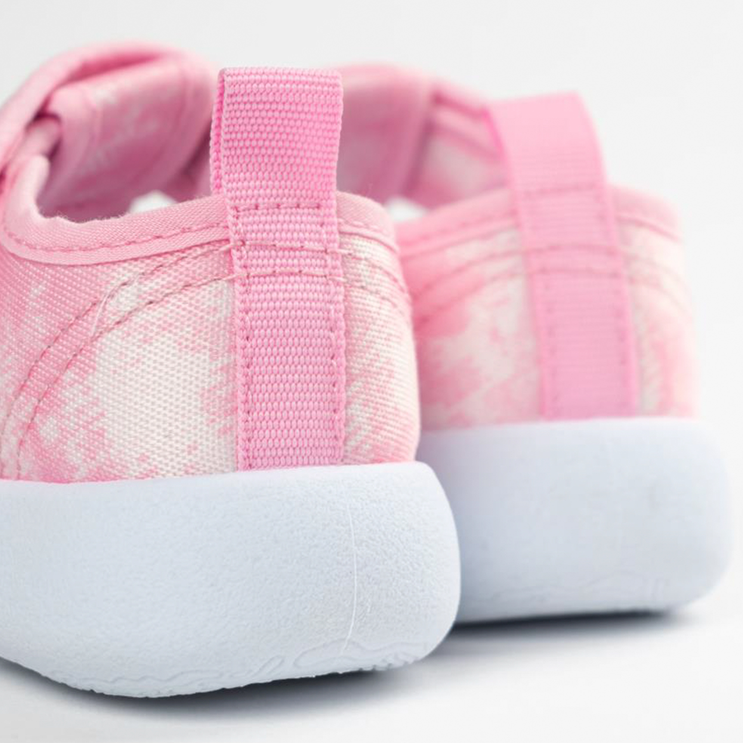 Сандалии TikkaGo 7N05_241010_pink - фото 8