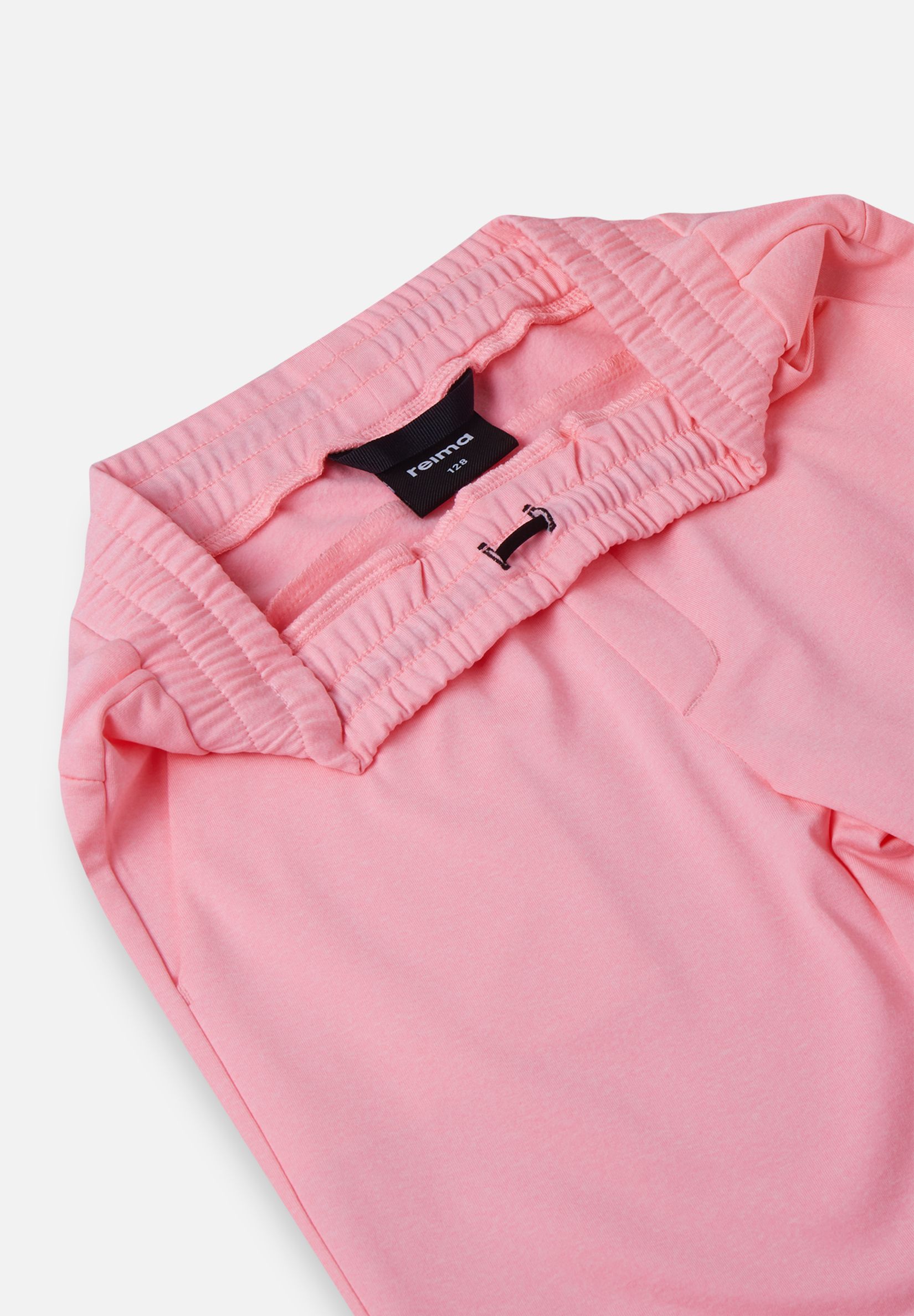 Брюки Reima 536553-4420 - фото 4