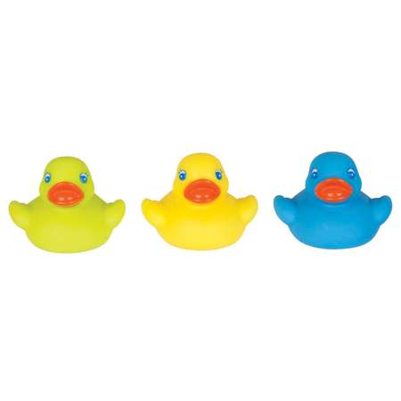 Игрушка Playgro