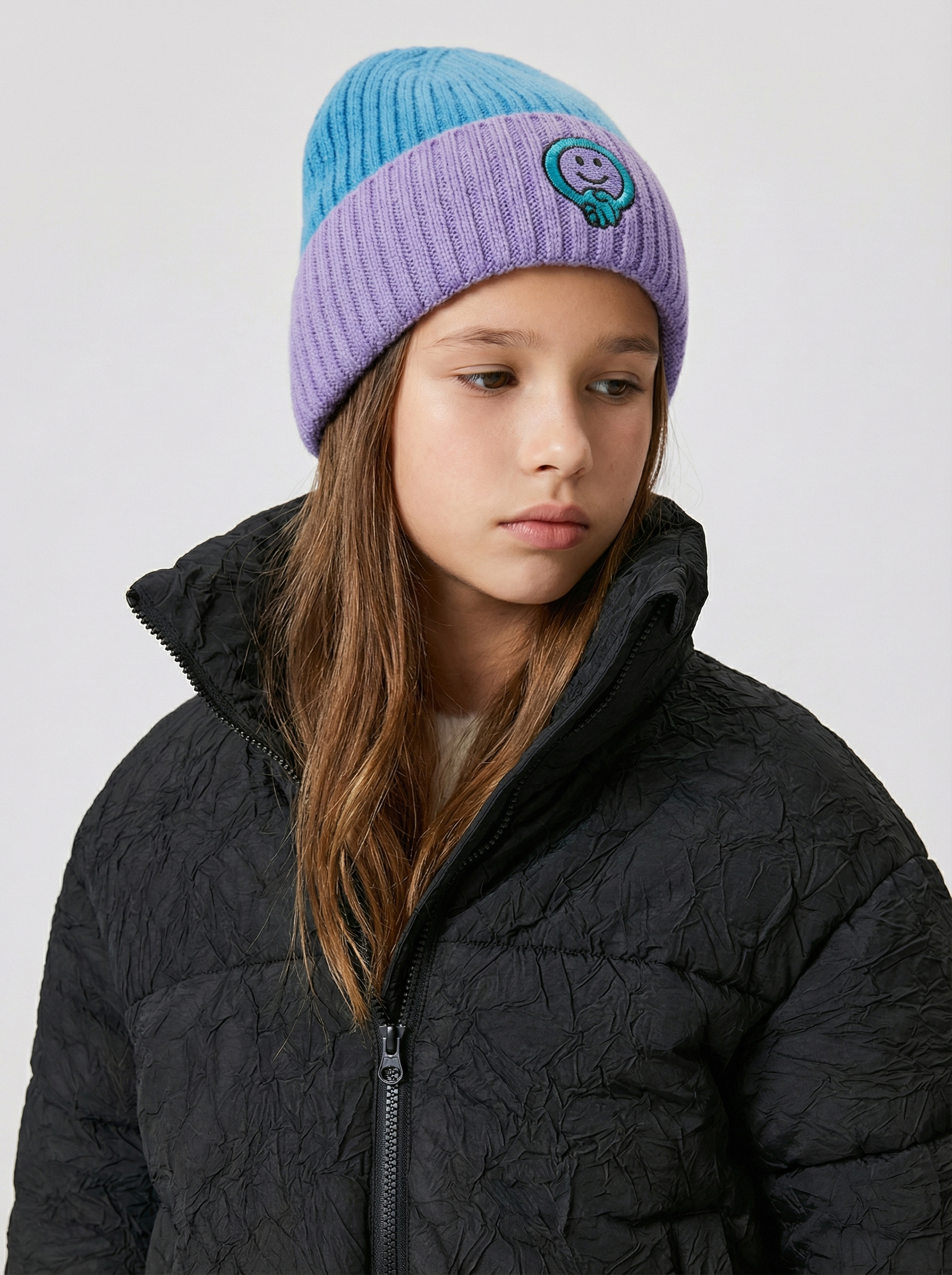 Шапка Acoola 20136400217_0079607 - фото 5