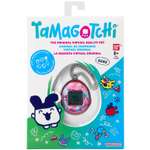 Электронная игра Tamagotchi