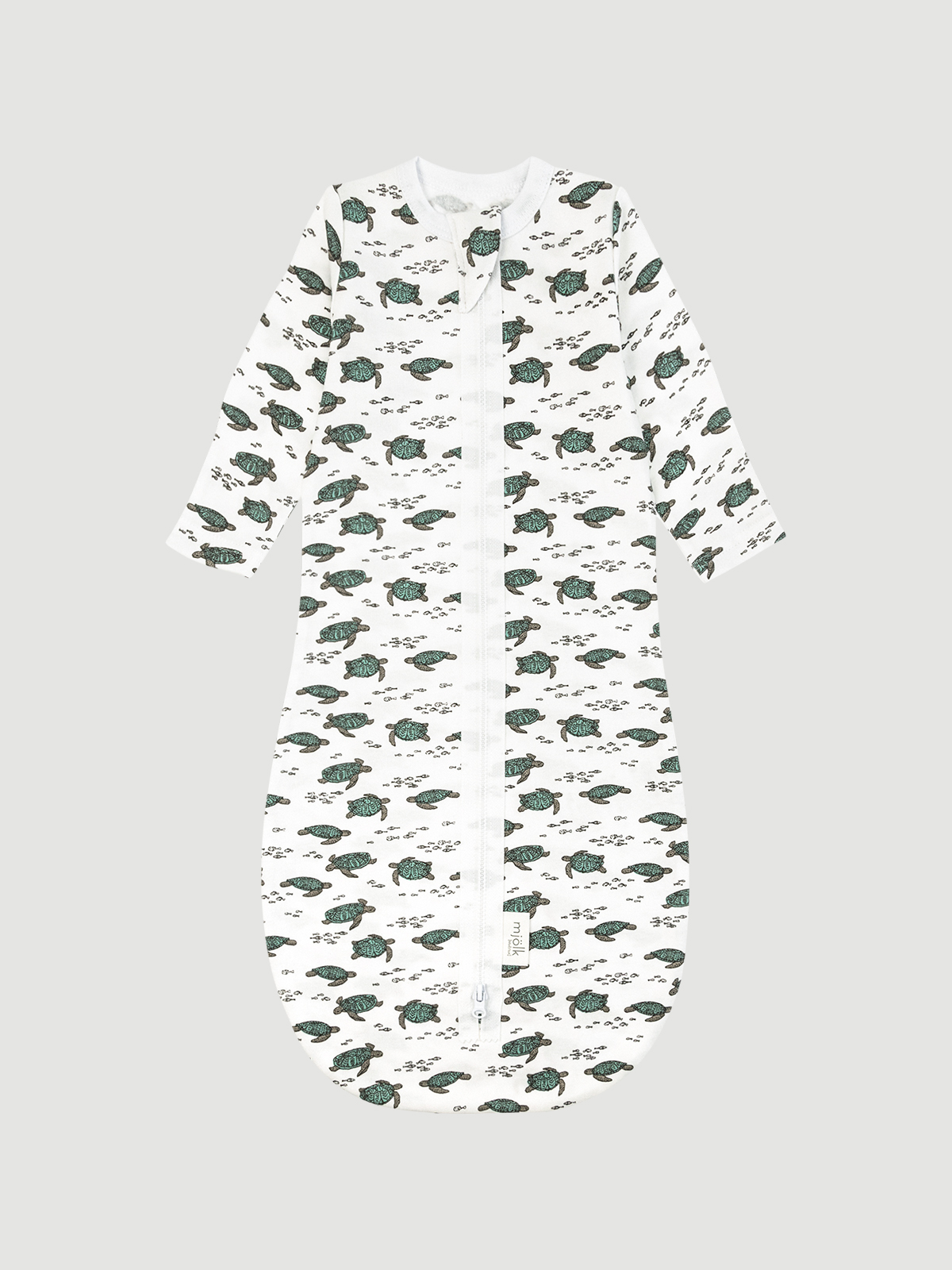 Спальный Mjolk - фото 1