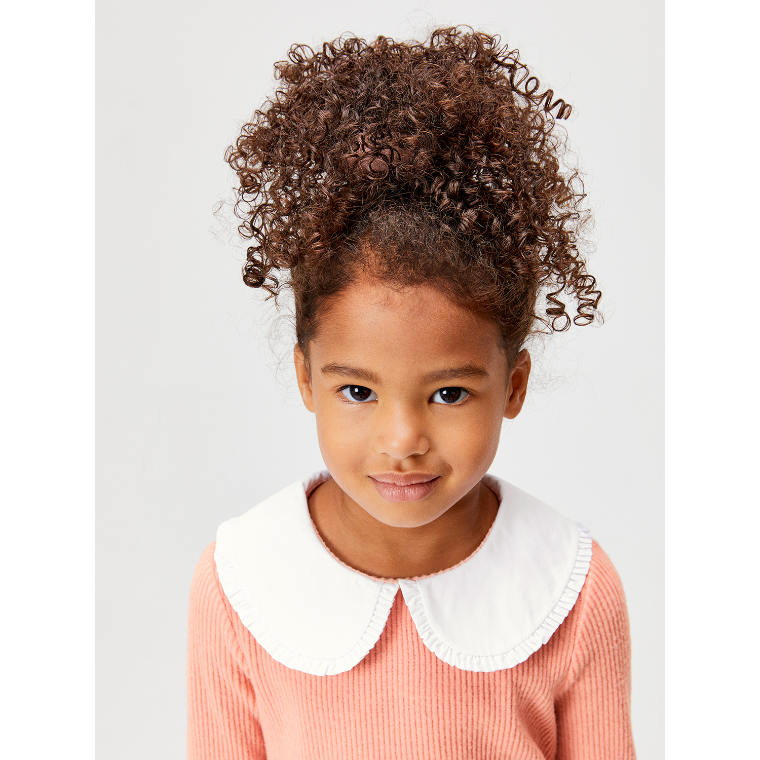 Лонгслив Acoola 20220150100_0073489 - фото 6