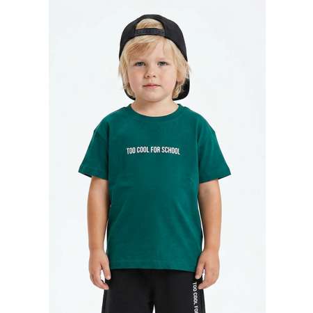 Футболка CODJAstore