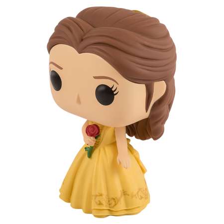 Фигурка Funko