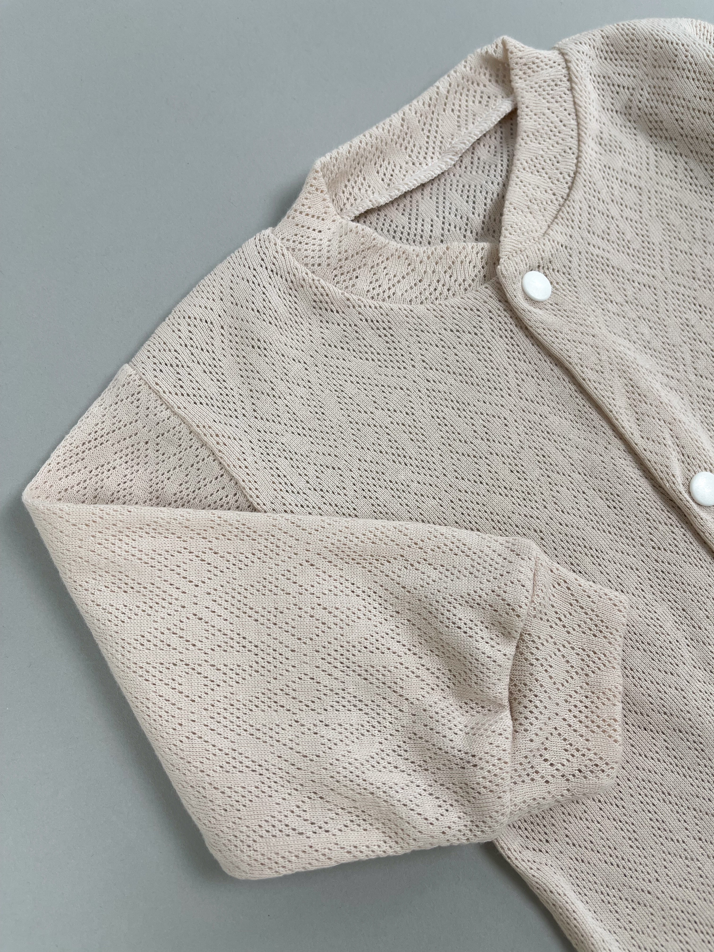 Кофточка 3 шт Clariss ЦБ-00001774 - фото 26